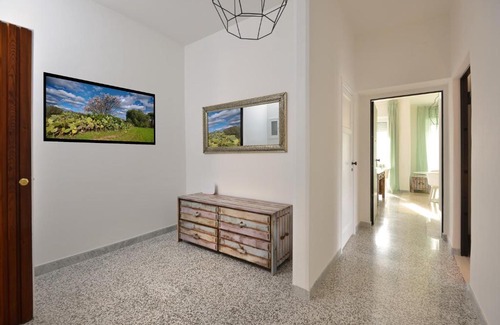 Maglie Apartment | Al Quarantacinque