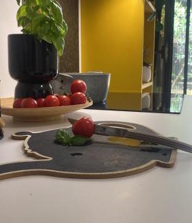 Cardano al Campo House | AL QUATTRO di Malpensa