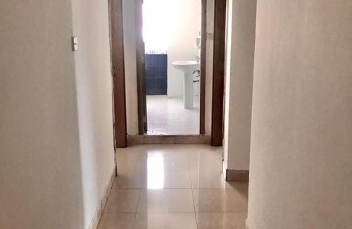Abu Shagara House | Al qubaisi Gym Building