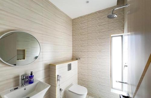 Nizwa House | AL Rabie Villa, Nizwa Grand Mall