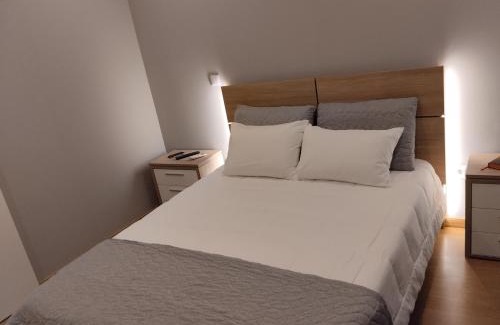 Torres Novas Bed & Breakfast | AL Recanto do Sol