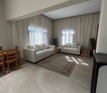 Bidiya Ski Chalet | Al-Rimal