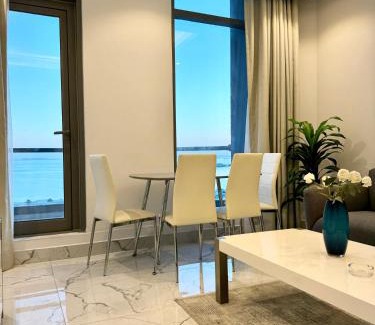Hidd Apartment | Al Safwa One Apartment