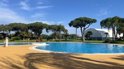Quarteira Apartment | Al Sakia By Calyferias