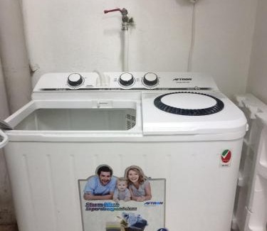 Al Ghubrah Ash Shamaliyyah Hostel | AL SHAMS MUSCAT MALE hostel