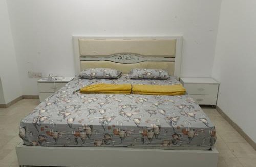 Al Ghubrah Ash Shamaliyyah Hostel | AL SHAMS MUSCAT MALE hostel