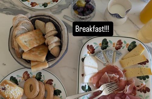 Pianfei Bed & Breakfast | Al tempo ritrovato Country house