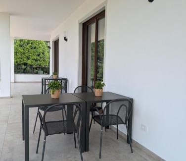 Pianfei Bed & Breakfast | Al tempo ritrovato Country house