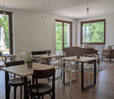 Pianfei Bed & Breakfast | Al tempo ritrovato Country house