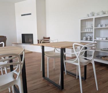 Pianfei Bed & Breakfast | Al tempo ritrovato Country house