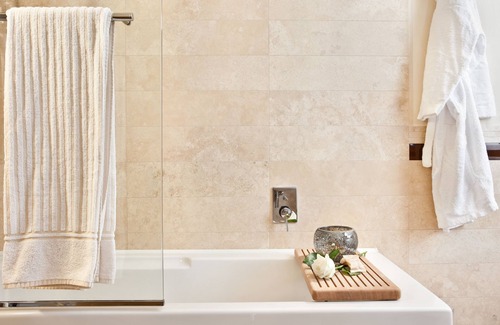 Camposampiero Hotel | Al Tezzon Hotel