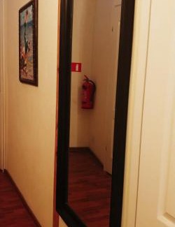 Dziaki Lesne House | AL-Tour