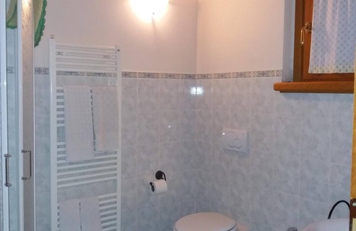 Castellaro Lagusello Bed & Breakfast | Al Tramonto