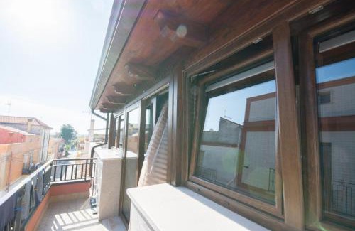 Lesina Bed & Breakfast | Al Vecchio Fontanile