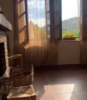 Pradena del Rincon Apartment | Al Viento, Alojamiento & Turismo Rural Prádena del Rincón