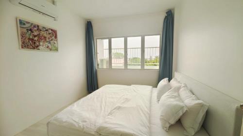 Kuala Terengganu Apartment | Al-Villa @ Wisma Low