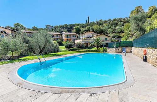 Gardone Riviera Apartment | Al Vittoriale 3 by Wonderful Italy