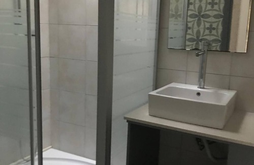 Hacımemis Bed & Breakfast | Alaçatı Flaneur