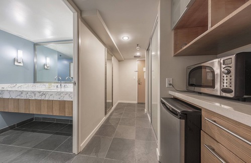 Ala Moana Hotel | Ala Moana Hotelcondo by Luana Vacation Rental