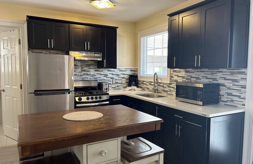 Wildwood Hotel | Ala Moana Motel