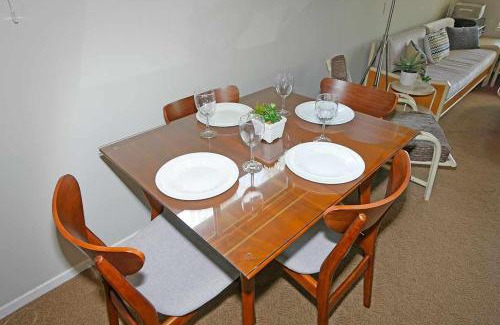 Tahoe Keys Apartment | Ala Wai BoulevardApartment 23