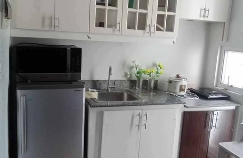 Muntinlupa Apartment | Alabang Budget Room 6