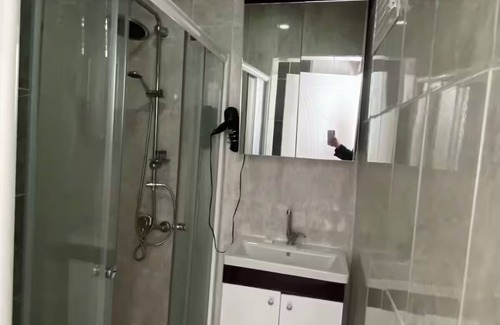 Alacaatli Resort | Alacaatlı Suit