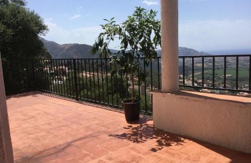 El Mas Fumats Villa | Alacant30