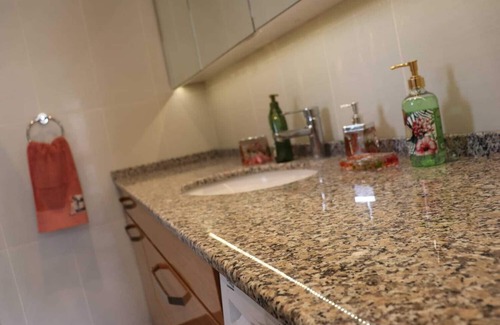 Altınyunus Mahallesi Villa | Alacati Villa