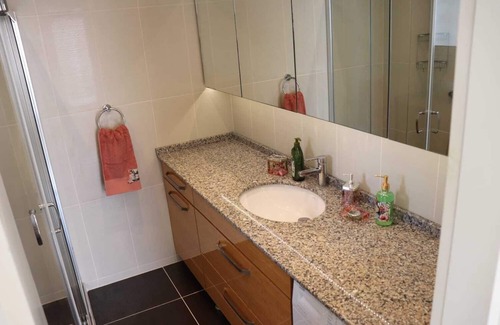 Altınyunus Mahallesi Villa | Alacati Villa