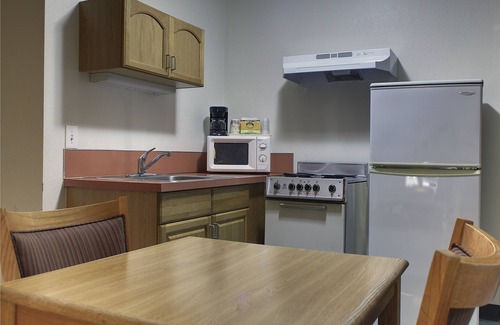 Multnomah Hotel | Aladdin Inn & Suites