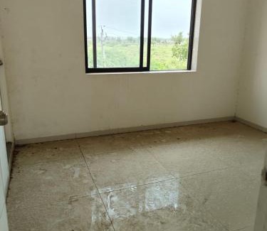 Dabhoi Apartment | Aladdin Park
