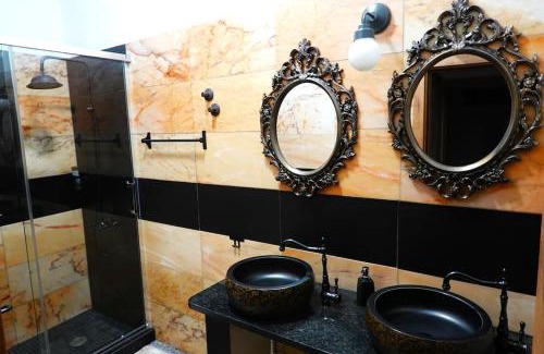 Reguengos de Monsaraz Villa | Aladin Comfort Country House