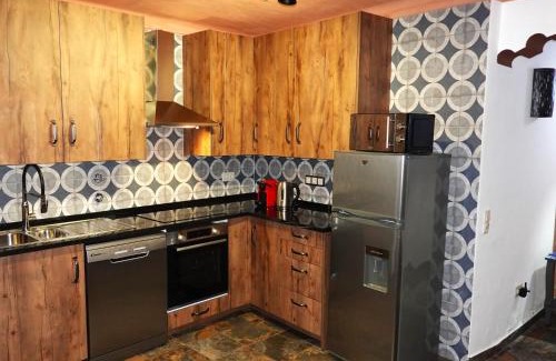 Reguengos de Monsaraz Villa | Aladin Comfort Country House
