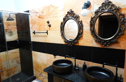 Reguengos de Monsaraz House | Aladin Comfort Country Rooms