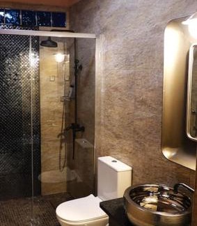 Reguengos de Monsaraz Apartment | Aladin Comfort Country T3