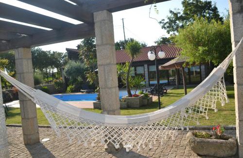 Arouca House | Alagoas4Family - Country House