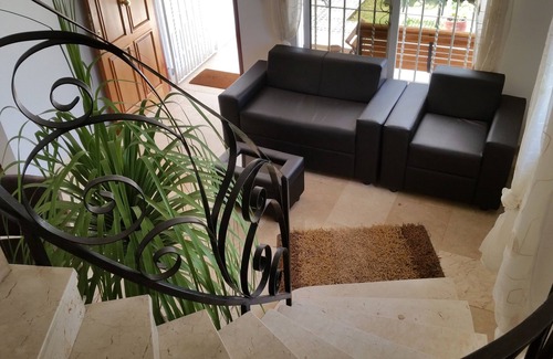 Municipality of Playa Bed & Breakfast | Alahabana Boutique Hotel