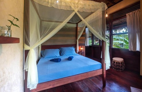 General Luna Villa | Alaia Hideaway