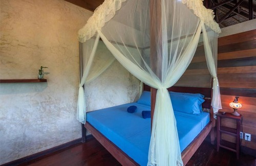 General Luna Villa | Alaia Hideaway