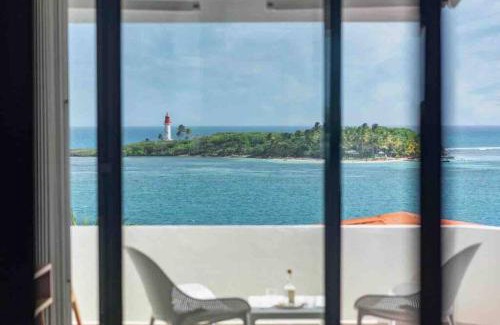 Perinet Apartment | ALAIA sur mer