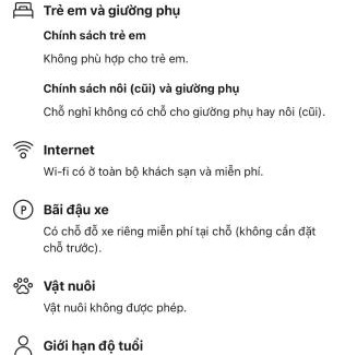 Tuyen Quang House | Alala Homestay- Tuyen Quang City Center- Trung tâm thành phố Tuyên Quang