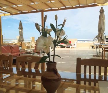 Marsa Alam Apartment | Alam B&B