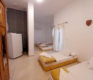 Marsa Alam Apartment | Alam B&B