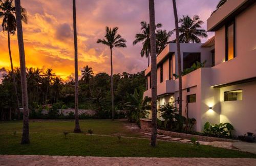 Nihiwatu Resort | Alamayah Boutique Retreat Hotel