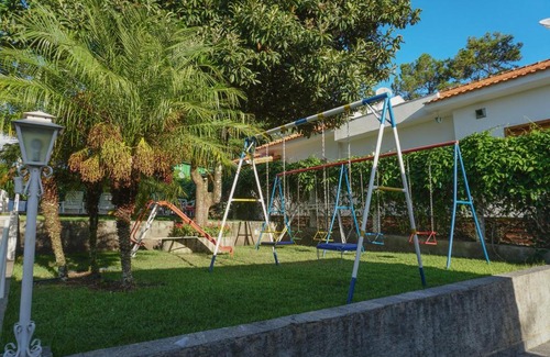 Alambari House | Alambari Village