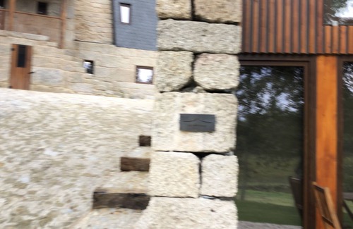 Recezinhos Cottage | ALAMBIQUE HOUSE, Douro