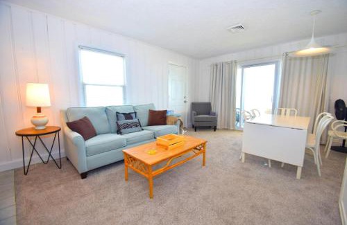 Ocean City Apartment | Alameda 6 condo