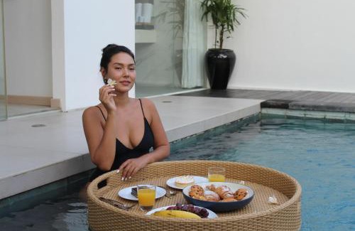 Petitenget Villa | Alami Luxury Villa