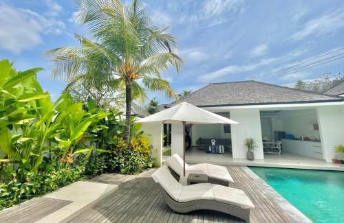 Petitenget Villa | Alami Luxury Villa